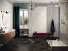 Керамогранит THE ROOM INVWH6278LP 120x278 от Imola Ceramica (Италия)