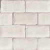 Настенная плитка Esenzia Blanco Brillo 15x30 от Mainzu (Испания)