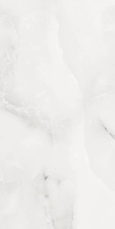 Керамогранит Onyx Аmber Matt (NR217) 60x120 от Primavera (Индия)