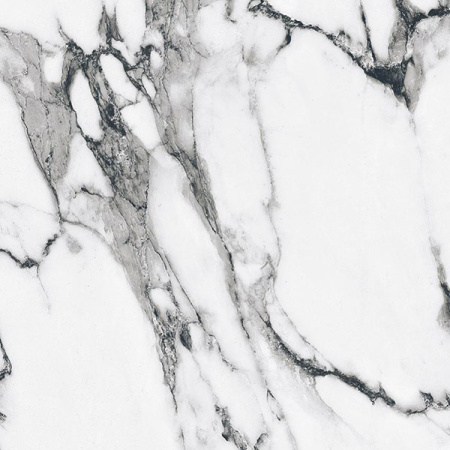 Керамогранит Fantasy Black polished (PR127) 60x60 от Primavera (Индия)