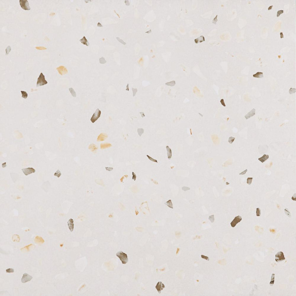 Керамогранит DORIA BIANCO (матовый) 60.8 60.8x60.8 от Pamesa (Испания)