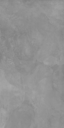 Керамогранит Cemento Gris 60x120 от Duna (Казахстан)