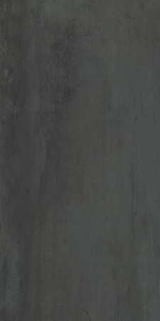 Керамогранит SURFACE STEEL RET 80x160 от Italon (Россия)