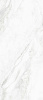 Керамогранит Glacier Blanco 120x278x0.6 от Simpolo (Индия)