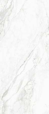 Керамогранит Glacier Blanco 120x278x0.6 от Simpolo (Индия)