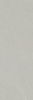 Керамогранит Oise-R Perla 32x99 от Vives Ceramica (Испания)