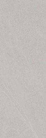 Керамогранит Oise-R Perla 32x99 от Vives Ceramica (Испания)