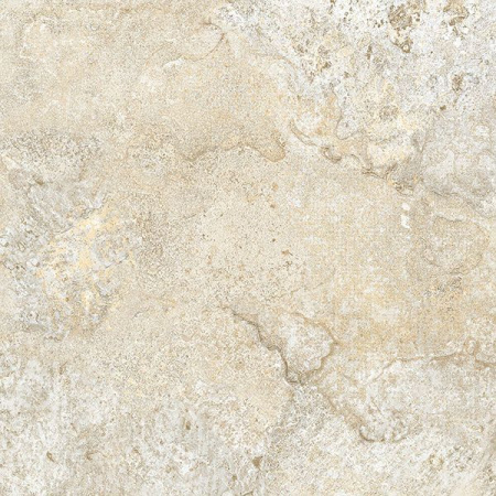 Керамогранит Indastrio (GFU57IND04R) 57x57x9 от Alma Ceramica (Россия)