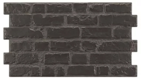 Керамогранит Manhattan Antracita 31x56 от Realonda Ceramica (Испания)