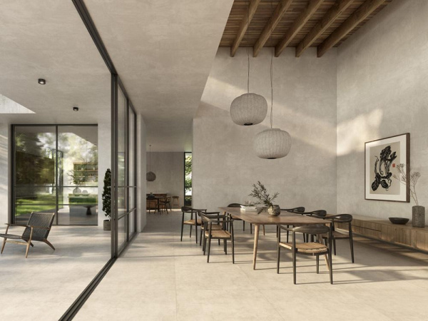 Керамогранит CHARME BONE AS C/R 60x120x0.9 от Peronda (Испания)