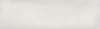 Настенная плитка Intuition White 29x100 от Ibero Ceramicas (Испания)