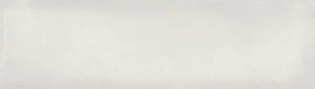 Настенная плитка Intuition White 29x100 от Ibero Ceramicas (Испания)