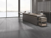 Керамогранит Grey Italia 120x180 от Simpolo (Индия)