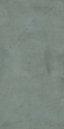 Керамогранит LUCE VERDERAME RET (PF60006161) 60x120 от Ariana (Италия)