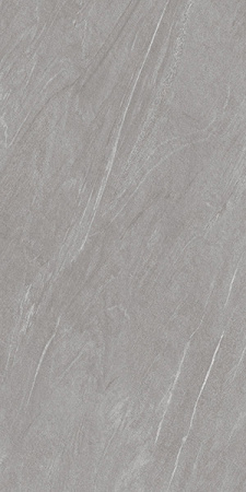 Керамогранит Florence Gris Molten 60x120 от Mozart (Индия)