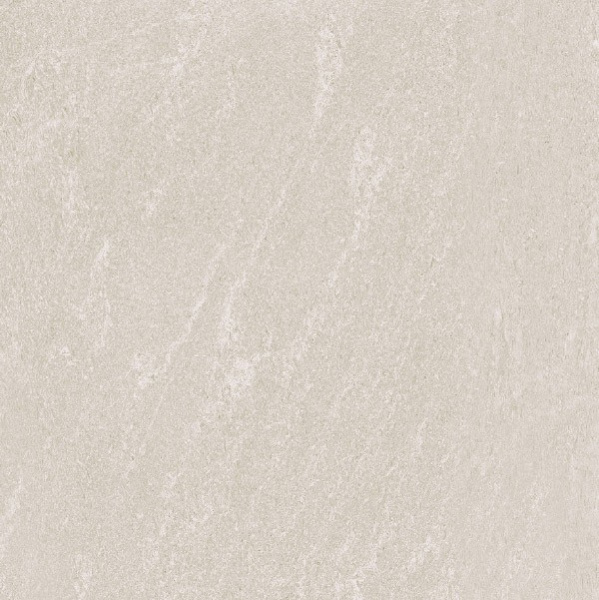 Керамогранит Slate Stone White Lap RC 100 100x100 от Sanchis Home (Испания)