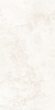 Керамогранит HERMES CREAM (antic) Rect. 60x120 от Pamesa (Испания)