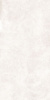 Керамогранит MURUS PEARL 60x120x0.86 от Gravita (Индия)