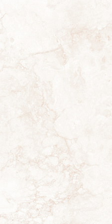 Керамогранит HERMES CREAM (antic) Rect. 60x120 от Pamesa (Испания)