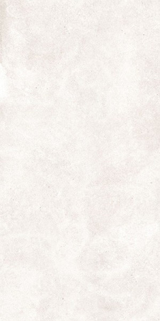 Керамогранит MURUS PEARL 60x120x0.86 от Gravita (Индия)