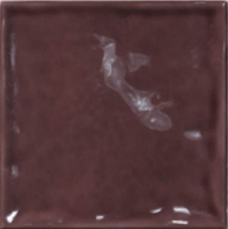 Настенная плитка CHIC BURDEOS 15x15 от El Barco (Испания)