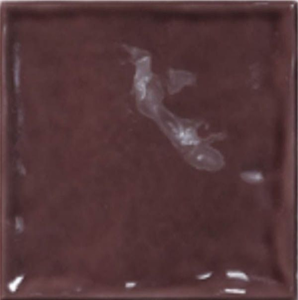 Настенная плитка CHIC BURDEOS 15x15 от El Barco (Испания)