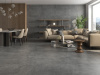 Керамогранит Concret Grey 60x120 от Pamesa (Испания)