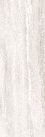 Настенная плитка Luxury White Mat 30x90 от Metropol (Испания)