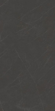 Керамогранит ALLURE BLACK MATT. 160x320x0.6 от Ascale (Испания)