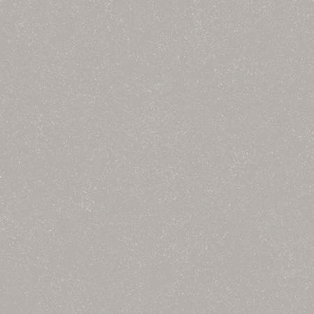 Керамогранит Cosmo Grigio (4100848) 80x80 от 41ZERO42 (Италия)