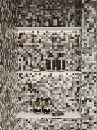 Aspect 4*20*20 327*327