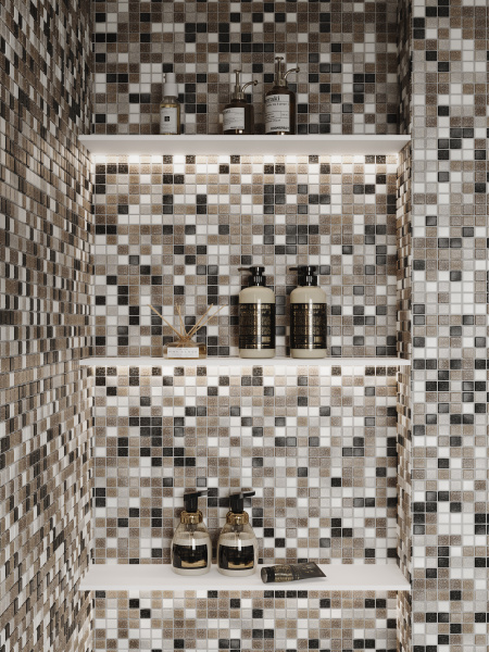 Aspect 4*20*20 327*327