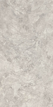 Керамогранит CANYON GREY 60x120 от Baldocer (Испания)