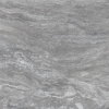 Керамогранит Magna серый 40x40 от Laparet