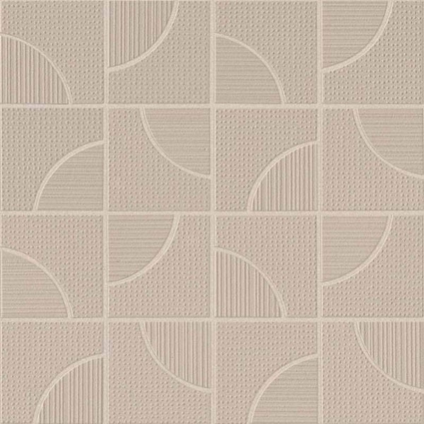 Мозаика Aplomb Canvas Mosaico Arch (A6SM) 32x32 от Atlas Concorde (Италия)