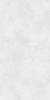 Керамогранит EVA BIANCO matt (ETLFT1205MT60120) 60x120 от Eternal (Индия)