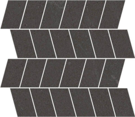 Мозаика Mosaico Loing Cemento 30x30 от Vives Ceramica (Испания)