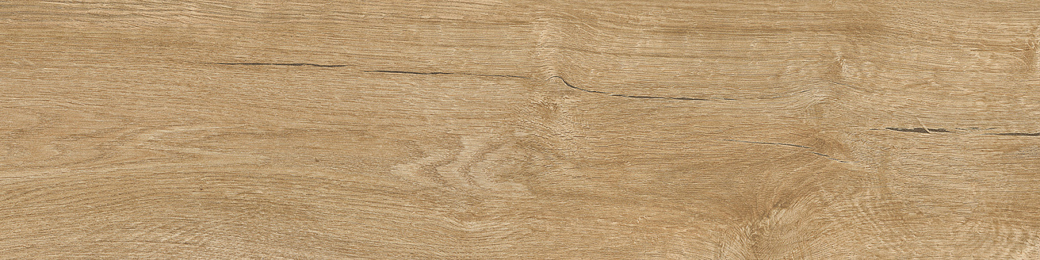 Lamarty Almond Керамогранит миндальный LP2080G0011R 19,6х79,8