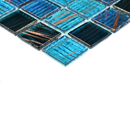 Navigator 4*20*20 327*327