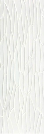 Настенная плитка View Tasos 40x120 от Baldocer (Испания)