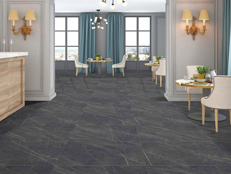 Керамогранит STARLIT NIGHT 60x120 от DO&PO (Индия)