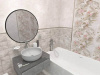 Мозаика LIVORNO BEIGE MOSAIC 30x30 от Керлайф (Россия)