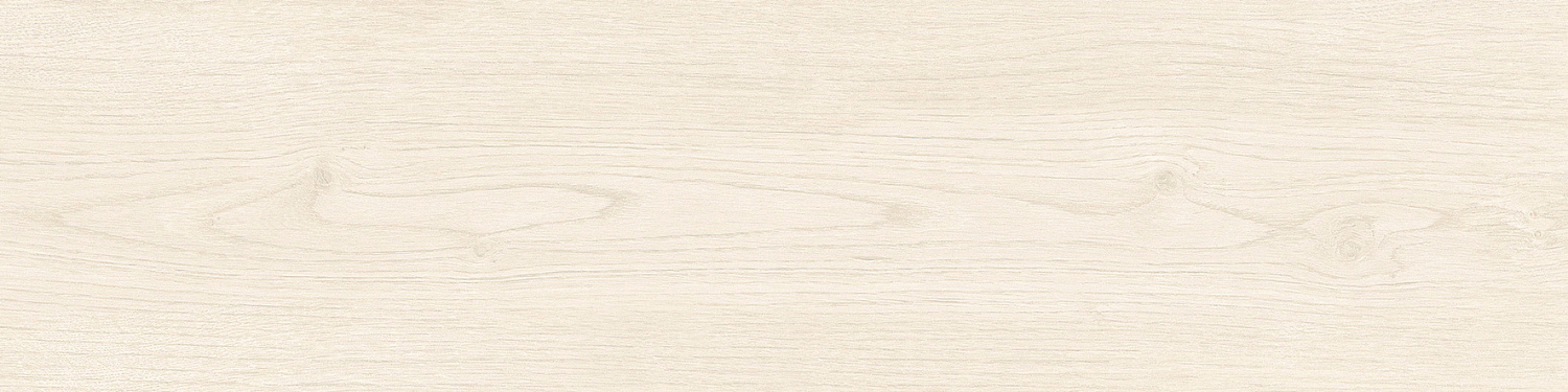 Lamarty Crema Керамогранит кремовый LP2080G0001R 19,6х79,8