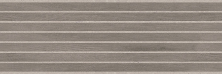 Настенная плитка BAMBOO VERMONT EARTH 30x90 от Baldocer (Испания)