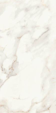 Керамогранит Calacatta Polished 60x120 от Creto (Индия)