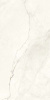 Керамогранит CRONOS MARFIL 60x120 от Geotiles (Испания)
