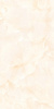 Керамогранит ONIX SANDY glossy (ETONX1223GL60120) 60x120 от Eternal (Индия)
