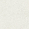 Керамогранит Atria ванильный SG162600N 40.2x40.2 от Laparet