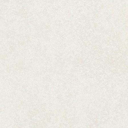 Керамогранит Atria ванильный SG162600N 40.2x40.2 от Laparet