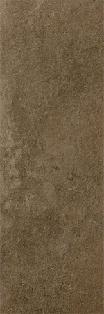 Настенная плитка Neo Oxido 30x90 от Keraben (Испания)